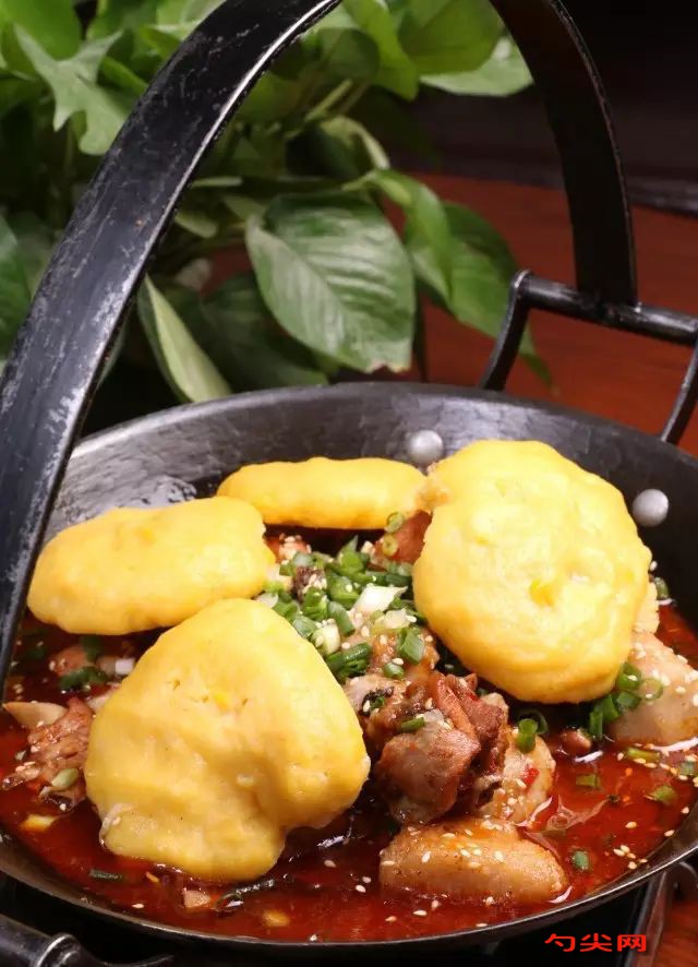 微信圖片_20230616150940