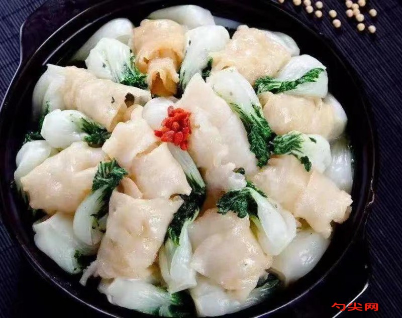 微信圖片_20230616152756