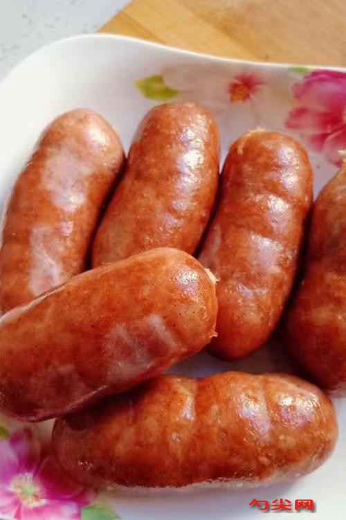 微信圖片_20230616161104