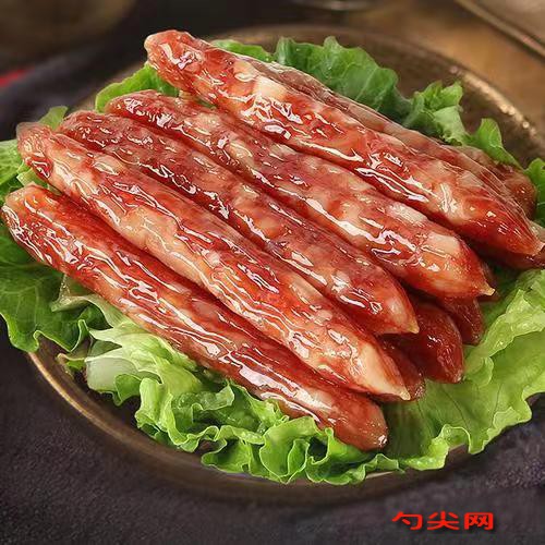 微信圖片_20230616161838