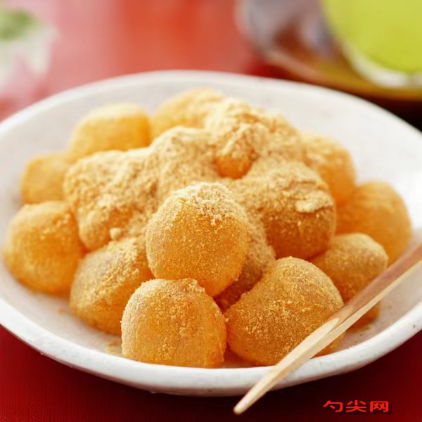 微信圖片_20230617084815