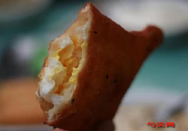 微信圖片_20230617085833