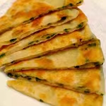 微信圖片_20230617090758