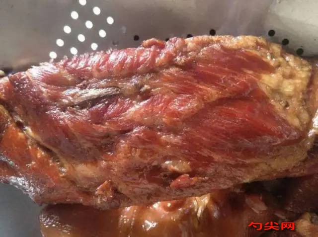 微信圖片_20230617093621