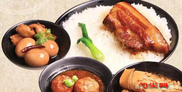 微信圖片_20230617093612