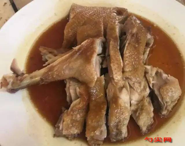 微信圖片_20230617095635