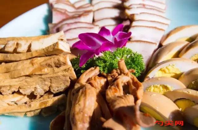 微信圖片_20230617101848