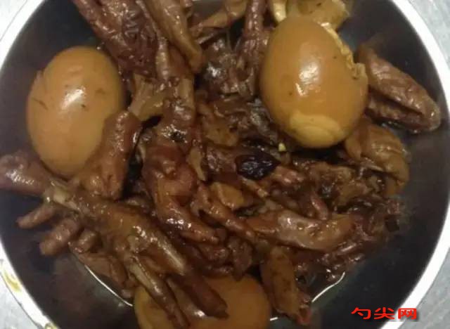 微信圖片_20230617102350