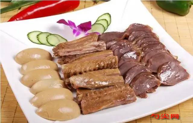 微信圖片_20230617105749