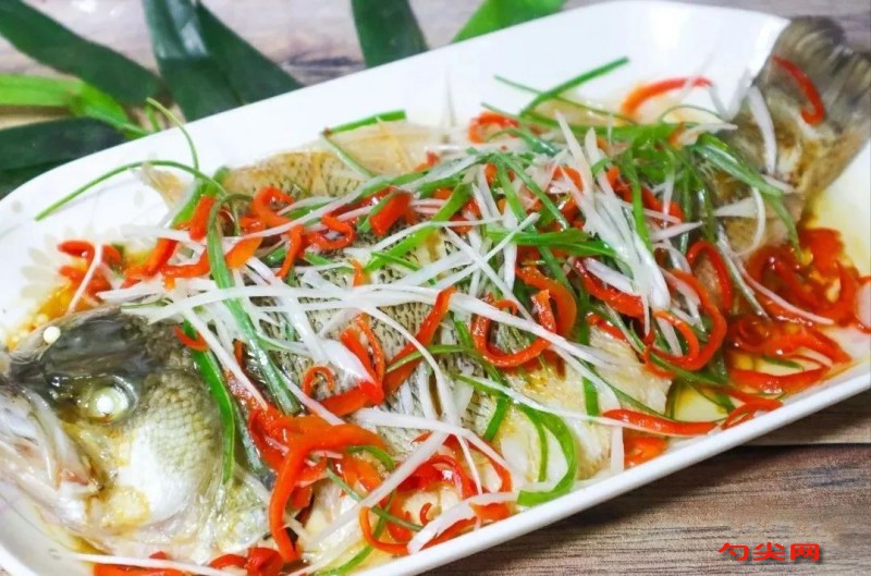 微信圖片_20230618100933