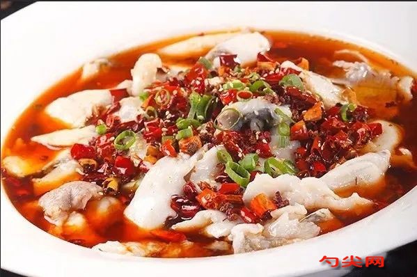 微信圖片_20230618101702