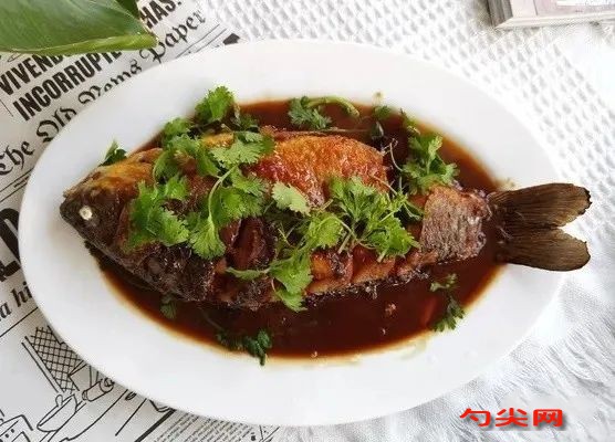 微信圖片_20230618140139