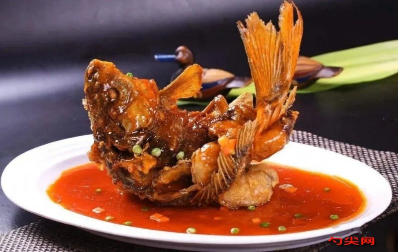 微信圖片_20230618143036