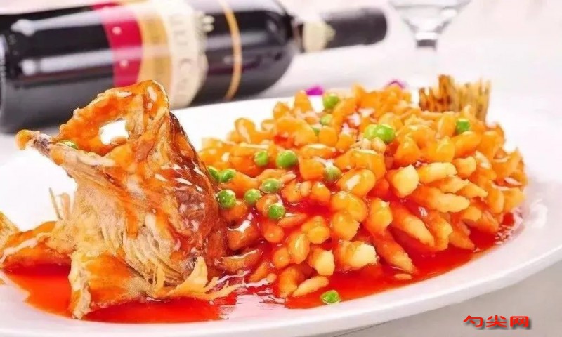 微信圖片_20230618144337