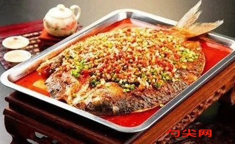 微信圖片_20230618144837