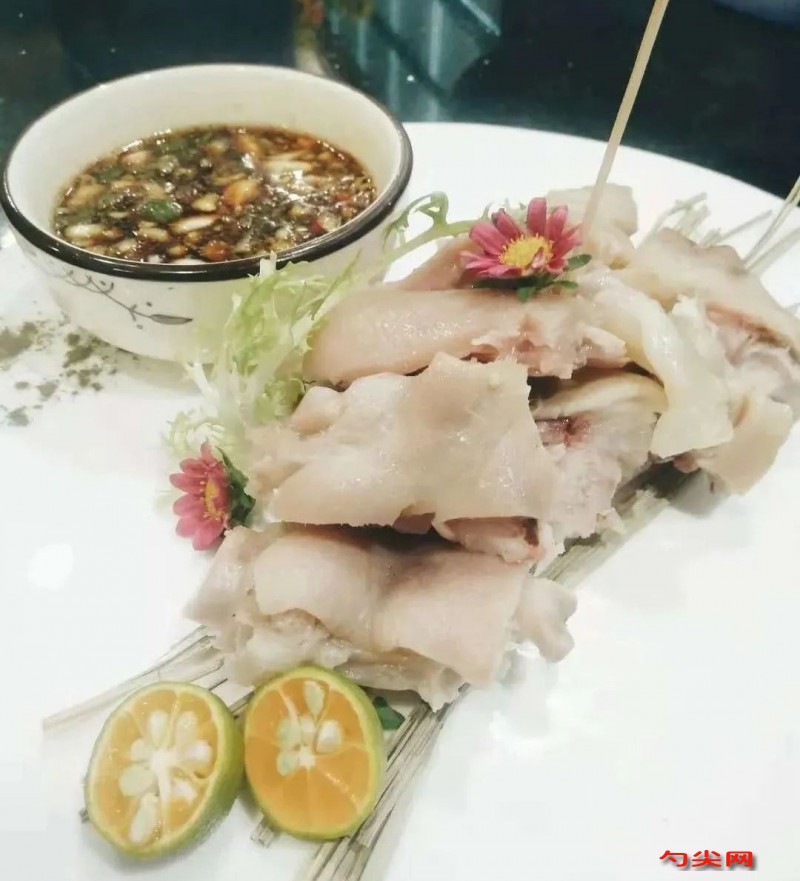 微信圖片_20230618155450