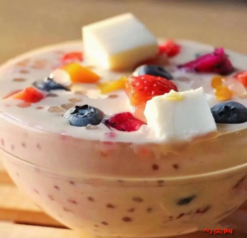 微信圖片_20230618163734