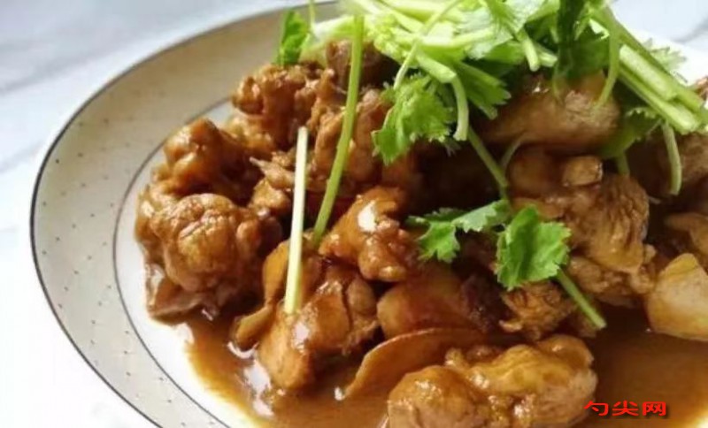 微信圖片_20230619092405