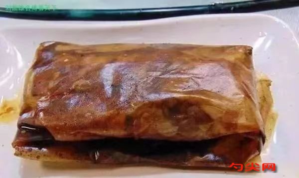 微信圖片_20230619093318