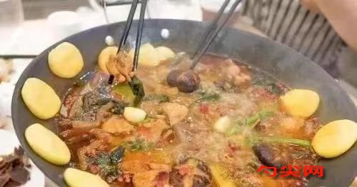 微信圖片_20230619093523