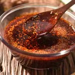 微信圖片_20230619093755