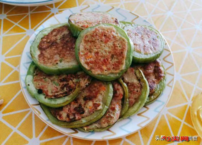 微信圖片_20230619154143