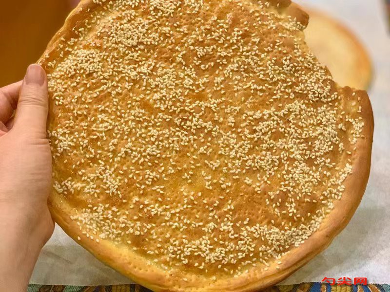 微信圖片_20230619154719