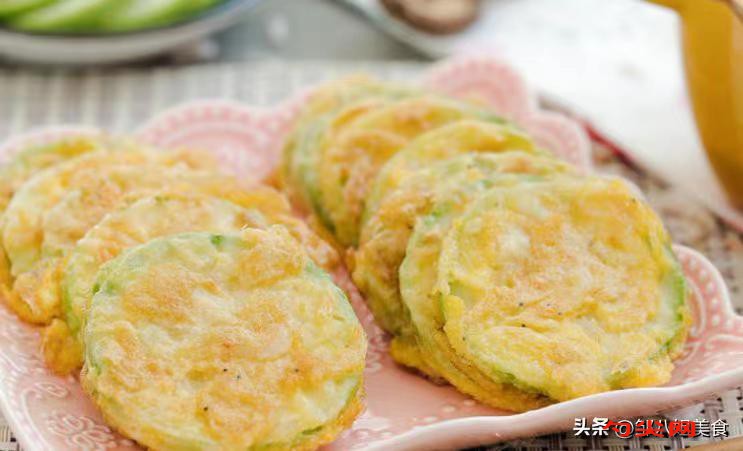 微信圖片_20230619155032