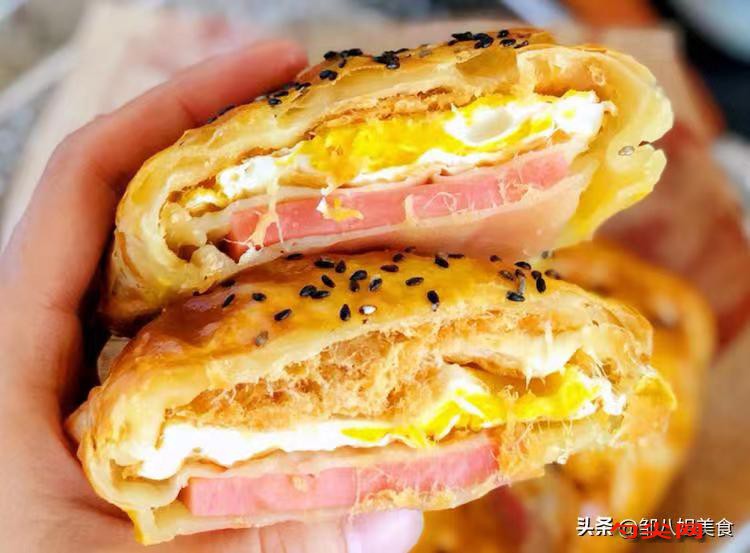 微信圖片_20230619155304