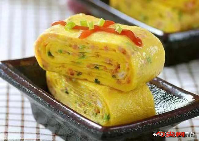 微信圖片_20230619155721