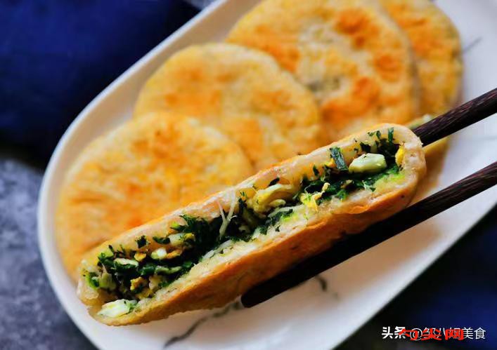 微信圖片_20230619160200