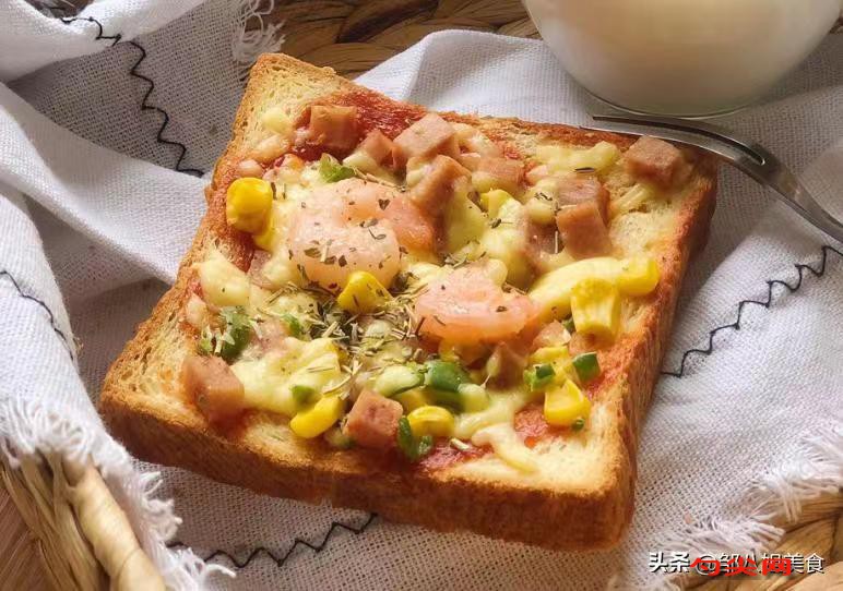 微信圖片_20230619162258