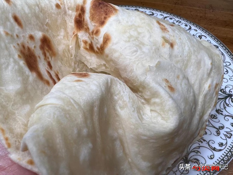 微信圖片_20230619162703