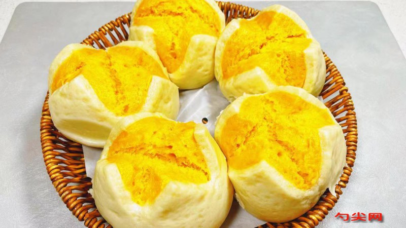 微信圖片_20230619164925