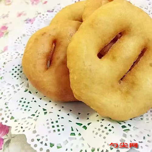 微信圖片_20230619170724