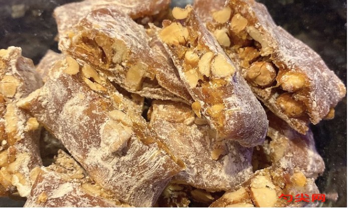 微信圖片_20230620141802