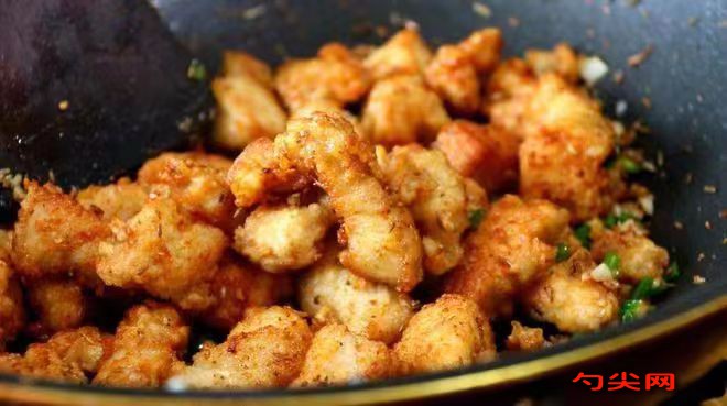 微信圖片_20230622094457