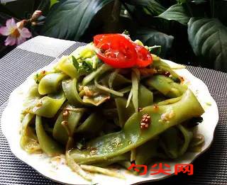 微信圖片_20230623103057