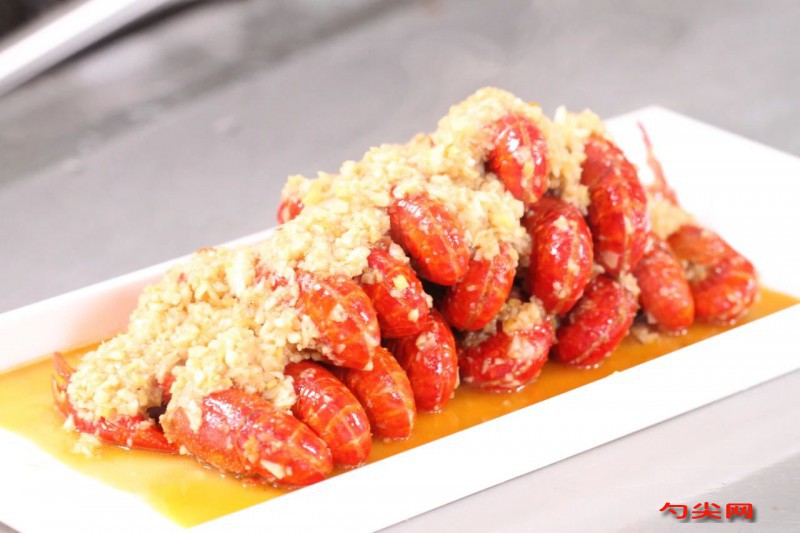 微信圖片_20230624103558