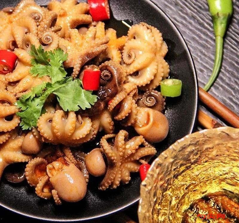 微信圖片_20230625094800