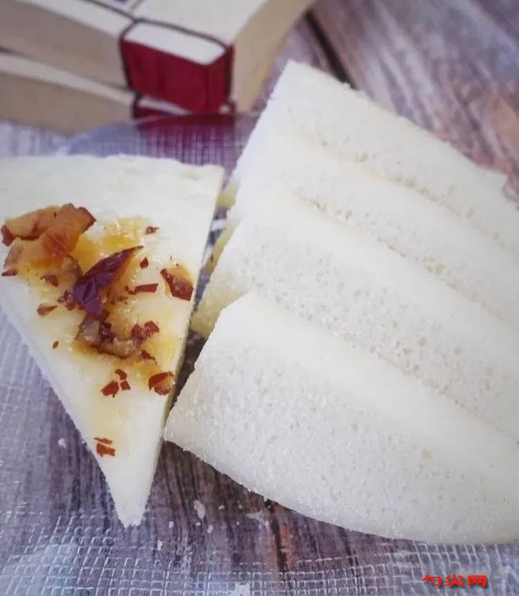 微信圖片_20230626140825