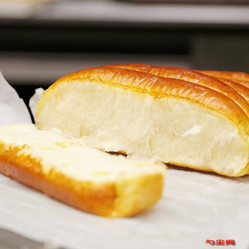 微信圖片_20230626151726