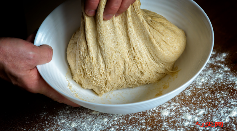 微信圖片_20230627091626