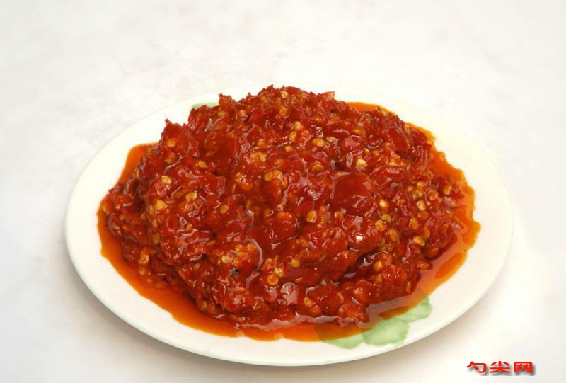 3dac00dc836a4e329a92aabdd0af4ae1_th