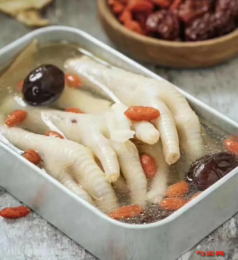 微信圖片_20230629155416