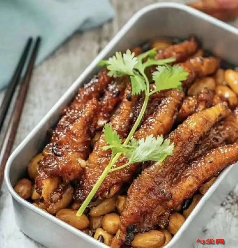 微信圖片_20230629160746