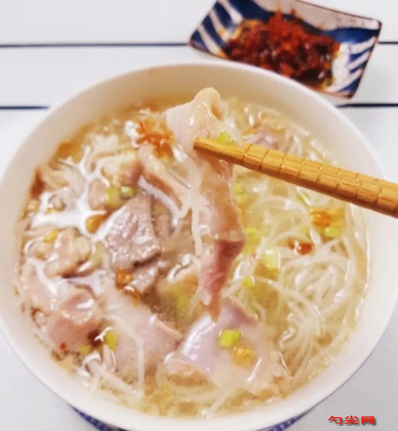 微信圖片_20230630101136