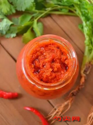 微信圖片_20230702110247