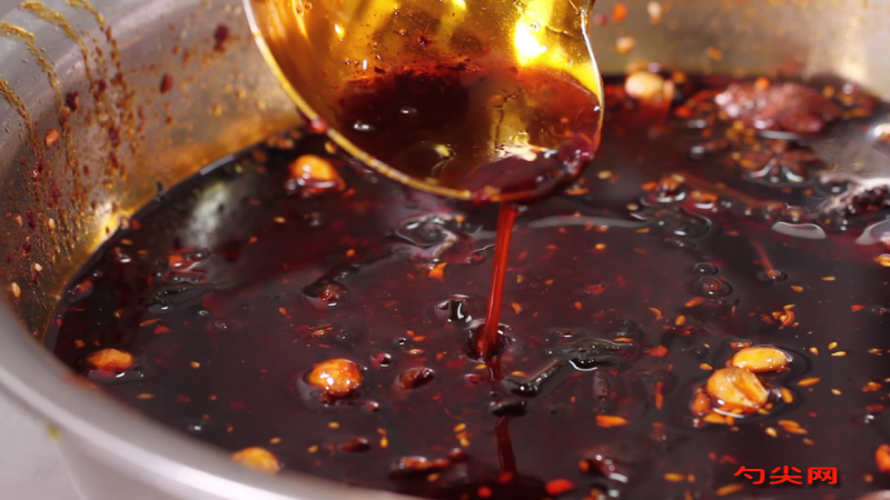 微信圖片_20230702152603