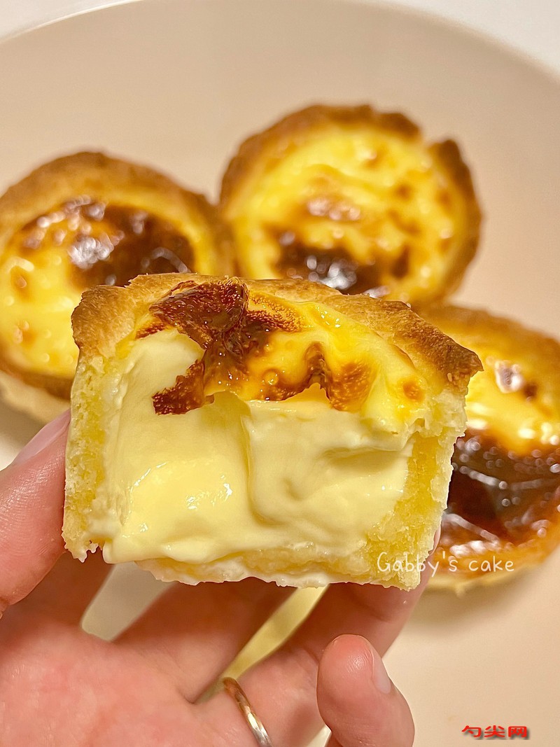 微信圖片_20230703103224